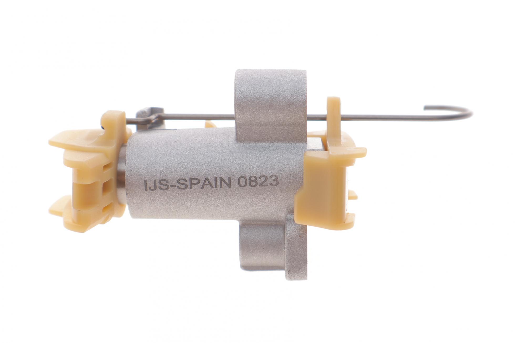 401335KV2 IJS GROUP